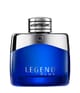 Zdjęcie produktu 1 z 6, Montblanc Legend Blue Woda perfumowana