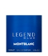 Produktbild 2 von 6, Montblanc Legend Blue Eau de Parfum