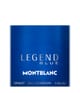 Image du produit 2 sur 6, Montblanc Legend Blue Eau de parfum