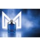Image du produit 5 sur 6, Montblanc Legend Blue Eau de parfum