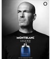Produktbild 6 von 6, Montblanc Legend Blue Eau de Parfum