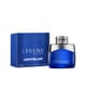 Image du produit 4 sur 6, Montblanc Legend Blue Eau de parfum
