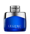 Produktbild 1 von 6, Montblanc Legend Blue Eau de Parfum