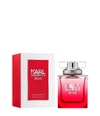 Zdjęcie produktu 3 z 4, Karl Lagerfeld Rouge Woda perfumowana