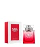 Zdjęcie produktu 3 z 4, Karl Lagerfeld Rouge Woda perfumowana