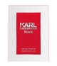 Zdjęcie produktu 2 z 4, Karl Lagerfeld Rouge Woda perfumowana