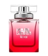Zdjęcie produktu 1 z 4, Karl Lagerfeld Rouge Woda perfumowana