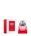 Produktbild 3 von 4, Karl Lagerfeld Rouge Eau de Parfum