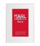 Produktbild 2 von 4, Karl Lagerfeld Rouge Eau de Parfum
