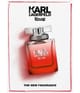 Zdjęcie produktu 4 z 4, Karl Lagerfeld Rouge Woda perfumowana