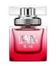 Produktbild 1 von 4, Karl Lagerfeld Rouge Eau de Parfum