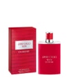 Zdjęcie produktu 3 z 3, Jimmy Choo Man Extreme Woda perfumowana