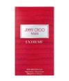 Zdjęcie produktu 2 z 3, Jimmy Choo Man Extreme Woda perfumowana