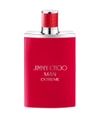 Zdjęcie produktu 1 z 3, Jimmy Choo Man Extreme Woda perfumowana