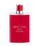 Zdjęcie produktu 1 z 3, Jimmy Choo Man Extreme Woda perfumowana