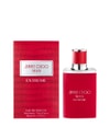 Produktbild 3 von 3, Jimmy Choo Man Extreme Eau de Parfum
