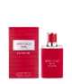 Produktbild 3 von 3, Jimmy Choo Man Extreme Eau de Parfum