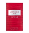 Produktbild 2 von 3, Jimmy Choo Man Extreme Eau de Parfum