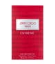 Produktbild 2 von 3, Jimmy Choo Man Extreme Eau de Parfum