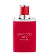 Produktbild 1 von 3, Jimmy Choo Man Extreme Eau de Parfum