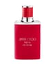 Produktbild 1 von 3, Jimmy Choo Man Extreme Eau de Parfum