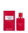Produktbild 3 von 3, Jimmy Choo Man Extreme Eau de Parfum