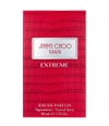Produktbild 2 von 3, Jimmy Choo Man Extreme Eau de Parfum