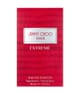 Produktbild 2 von 3, Jimmy Choo Man Extreme Eau de Parfum