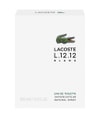 Zdjęcie produktu 3 z 3, Lacoste L.12.12 Woda toaletowa