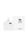 Zdjęcie produktu 2 z 3, Lacoste L.12.12 Woda toaletowa