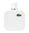 Zdjęcie produktu 1 z 3, Lacoste L.12.12 Woda toaletowa