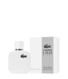 Image du produit 2 sur 2, Lacoste L.12.12 Eau de parfum