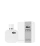Image du produit 2 sur 2, Lacoste L.12.12 Eau de parfum