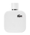 Image du produit 1 sur 2, Lacoste L.12.12 Eau de parfum