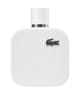 Image du produit 1 sur 2, Lacoste L.12.12 Eau de parfum