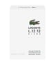 Produktbild 3 von 3, Lacoste L.12.12 Eau de Toilette