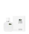 Image du produit 2 sur 3, Lacoste L.12.12 Eau de toilette
