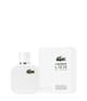 Image du produit 2 sur 3, Lacoste L.12.12 Eau de toilette