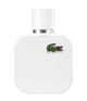Produktbild 1 von 3, Lacoste L.12.12 Eau de Toilette
