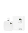 Zdjęcie produktu 2 z 3, Lacoste L.12.12 Woda toaletowa