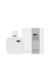 Zdjęcie produktu 2 z 2, Lacoste L.12.12 Woda perfumowana