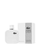 Zdjęcie produktu 2 z 2, Lacoste L.12.12 Woda perfumowana