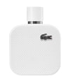 Zdjęcie produktu 1 z 2, Lacoste L.12.12 Woda perfumowana