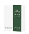 Zdjęcie produktu 2 z 3, Lacoste L.12.12 Blanc Woda toaletowa