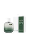 Produktbild 3 von 3, Lacoste L.12.12 Blanc Eau de Toilette