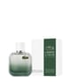 Produktbild 3 von 3, Lacoste L.12.12 Blanc Eau de Toilette