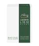 Zdjęcie produktu 2 z 3, Lacoste L.12.12 Blanc Woda toaletowa