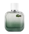 Produktbild 1 von 3, Lacoste L.12.12 Blanc Eau de Toilette