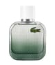 Image du produit 1 sur 3, Lacoste L.12.12 Blanc Eau de toilette