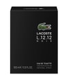 Zdjęcie produktu 3 z 3, Lacoste L.12.12 Woda toaletowa
